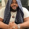 fatricky123